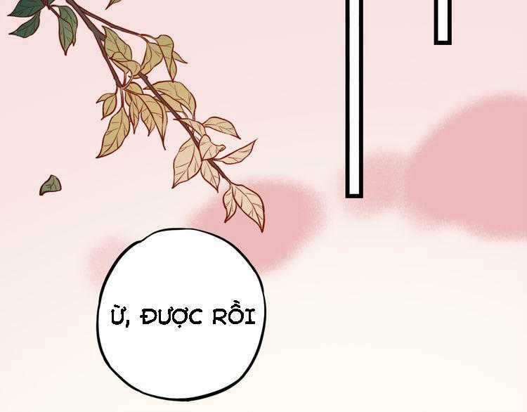Đom Đóm Trên Dòng Sông Cô Quạnh Chapter 9 trang 42