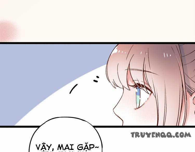 Đom Đóm Trên Dòng Sông Cô Quạnh Chapter 9 trang 43