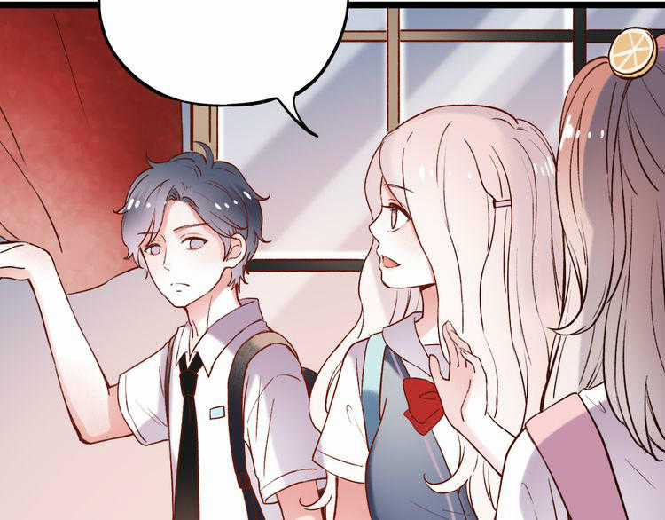Đom Đóm Trên Dòng Sông Cô Quạnh Chapter 9 trang 44