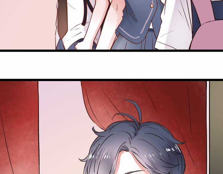 Đom Đóm Trên Dòng Sông Cô Quạnh Chapter 9 trang 45