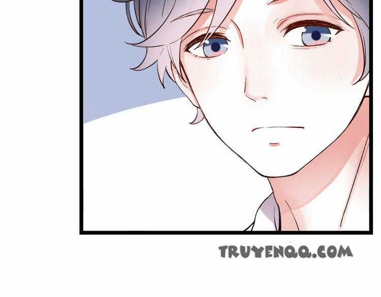 Đom Đóm Trên Dòng Sông Cô Quạnh Chapter 9 trang 48