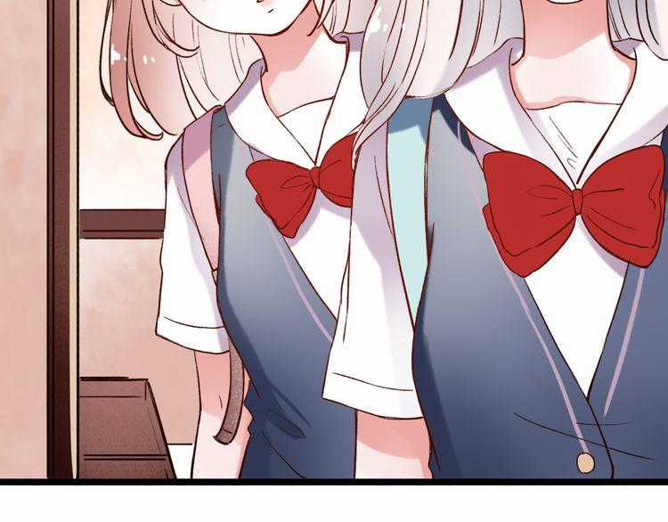 Đom Đóm Trên Dòng Sông Cô Quạnh Chapter 9 trang 50