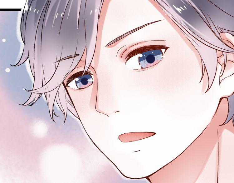 Đom Đóm Trên Dòng Sông Cô Quạnh Chapter 9 trang 52