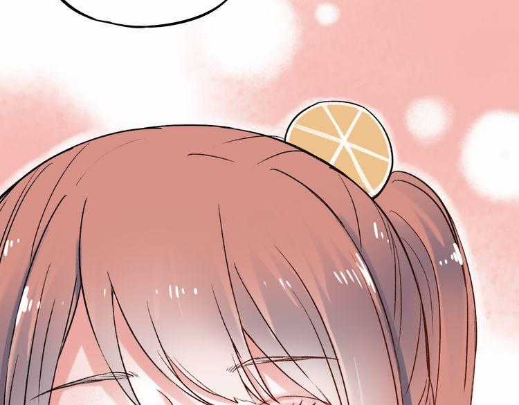 Đom Đóm Trên Dòng Sông Cô Quạnh Chapter 9 trang 54