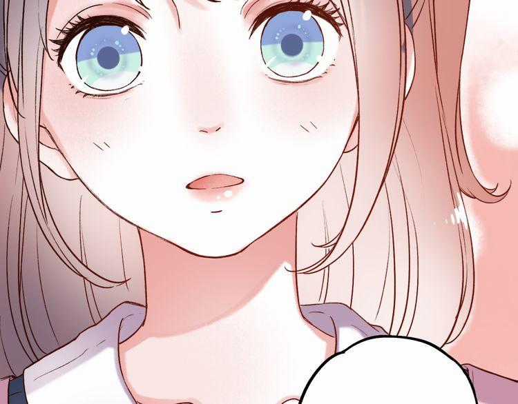 Đom Đóm Trên Dòng Sông Cô Quạnh Chapter 9 trang 55