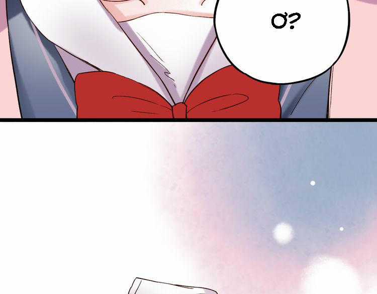 Đom Đóm Trên Dòng Sông Cô Quạnh Chapter 9 trang 56