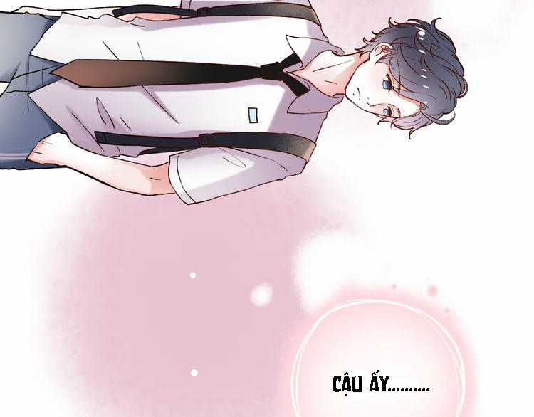 Đom Đóm Trên Dòng Sông Cô Quạnh Chapter 9 trang 57