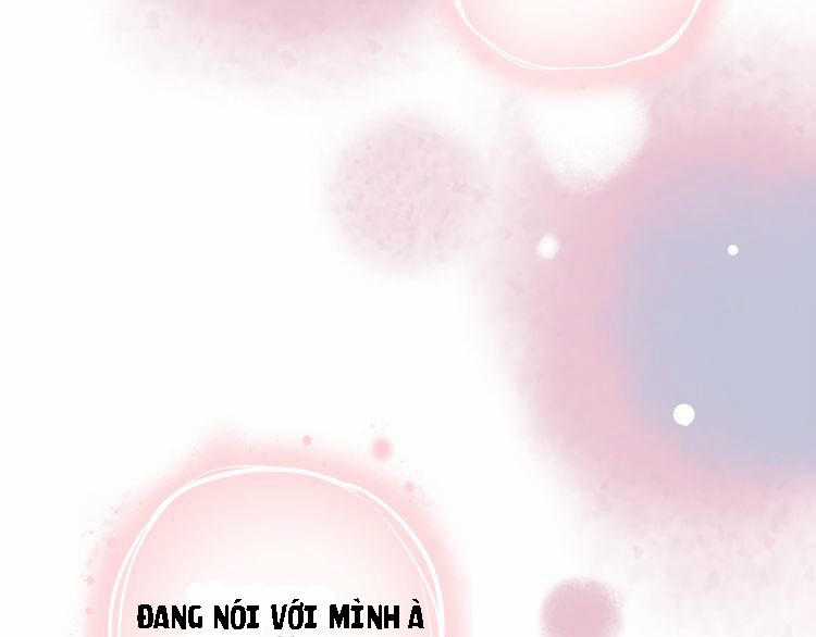 Đom Đóm Trên Dòng Sông Cô Quạnh Chapter 9 trang 58