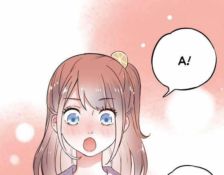Đom Đóm Trên Dòng Sông Cô Quạnh Chapter 9 trang 61