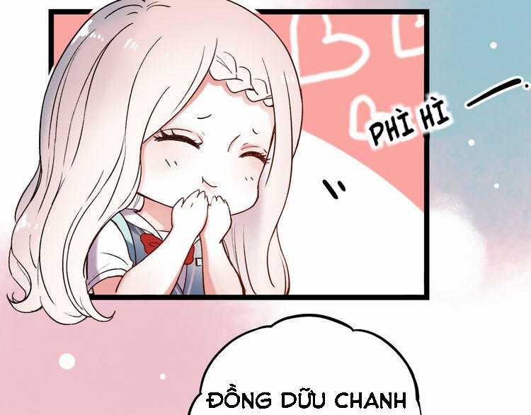 Đom Đóm Trên Dòng Sông Cô Quạnh Chapter 9 trang 64