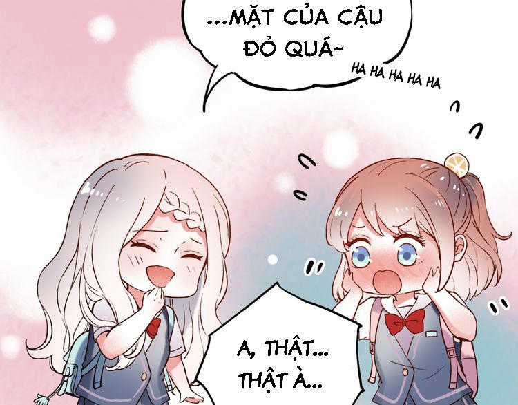 Đom Đóm Trên Dòng Sông Cô Quạnh Chapter 9 trang 65
