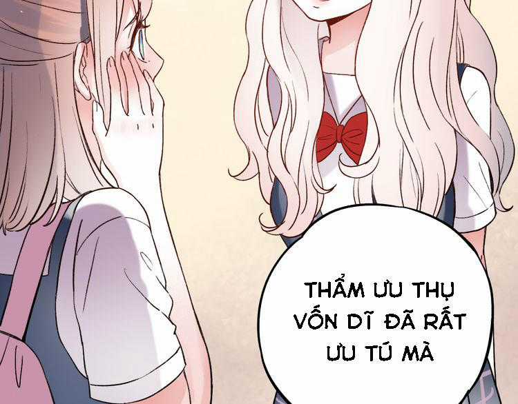 Đom Đóm Trên Dòng Sông Cô Quạnh Chapter 9 trang 67
