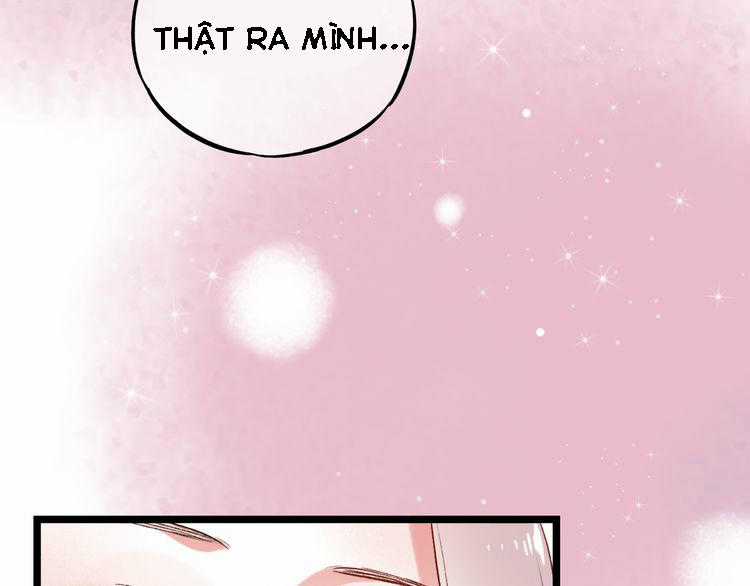 Đom Đóm Trên Dòng Sông Cô Quạnh Chapter 9 trang 70