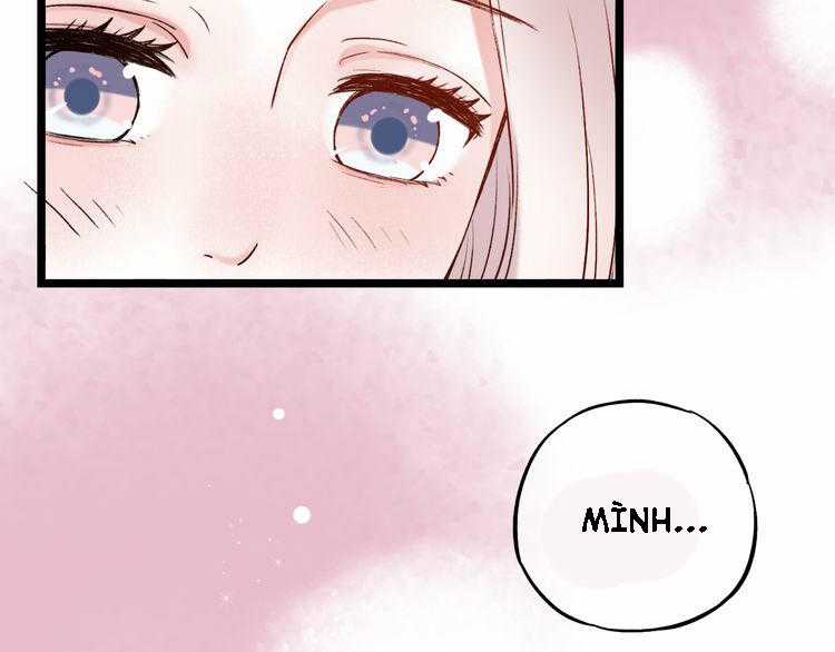 Đom Đóm Trên Dòng Sông Cô Quạnh Chapter 9 trang 71