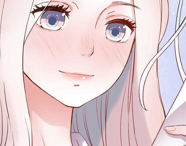 Đom Đóm Trên Dòng Sông Cô Quạnh Chapter 9 trang 73