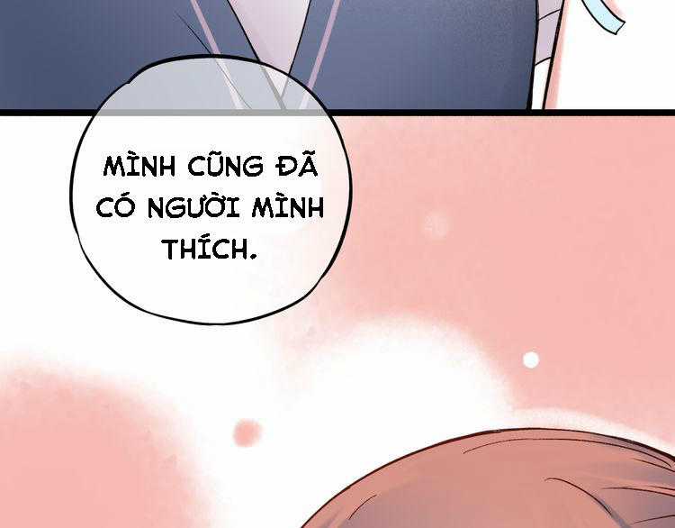 Đom Đóm Trên Dòng Sông Cô Quạnh Chapter 9 trang 75