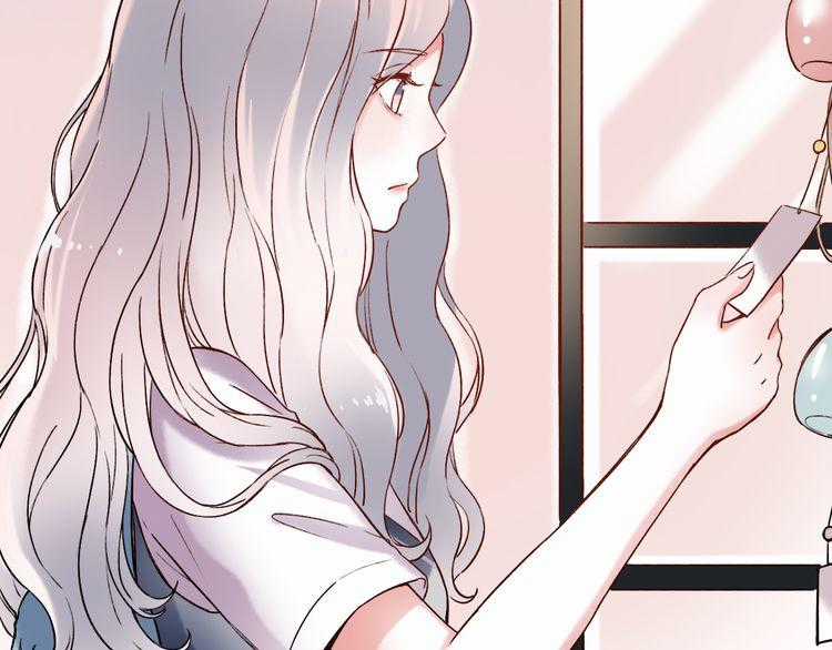Đom Đóm Trên Dòng Sông Cô Quạnh Chapter 9 trang 8