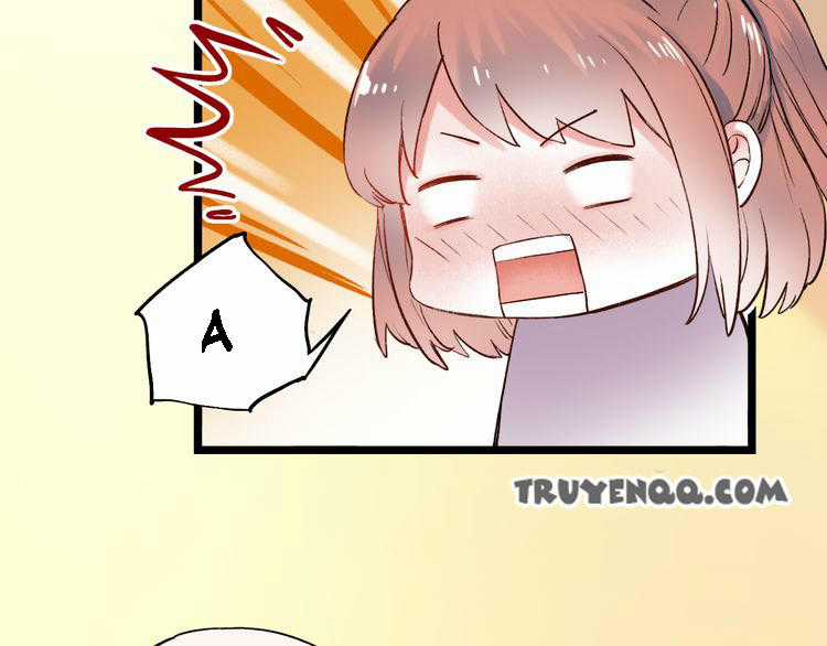 Đom Đóm Trên Dòng Sông Cô Quạnh Chapter 9 trang 81