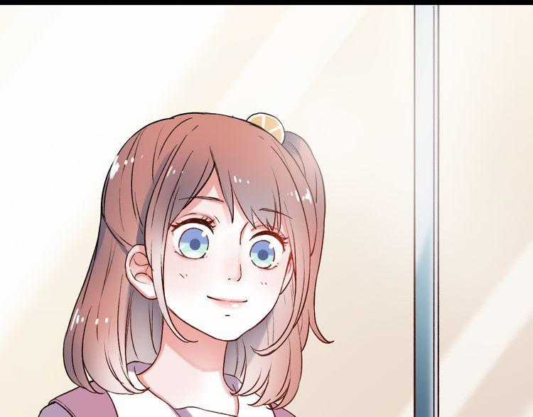 Đom Đóm Trên Dòng Sông Cô Quạnh Chapter 9 trang 93