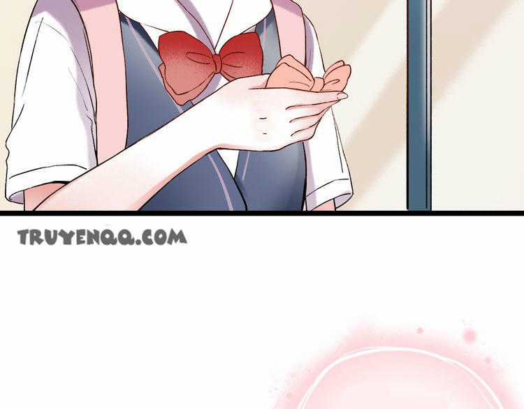 Đom Đóm Trên Dòng Sông Cô Quạnh Chapter 9 trang 94