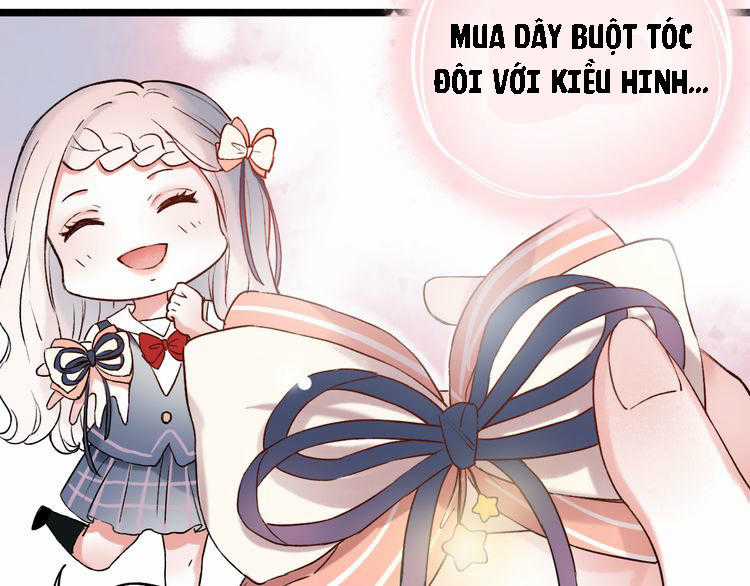 Đom Đóm Trên Dòng Sông Cô Quạnh Chapter 9 trang 95