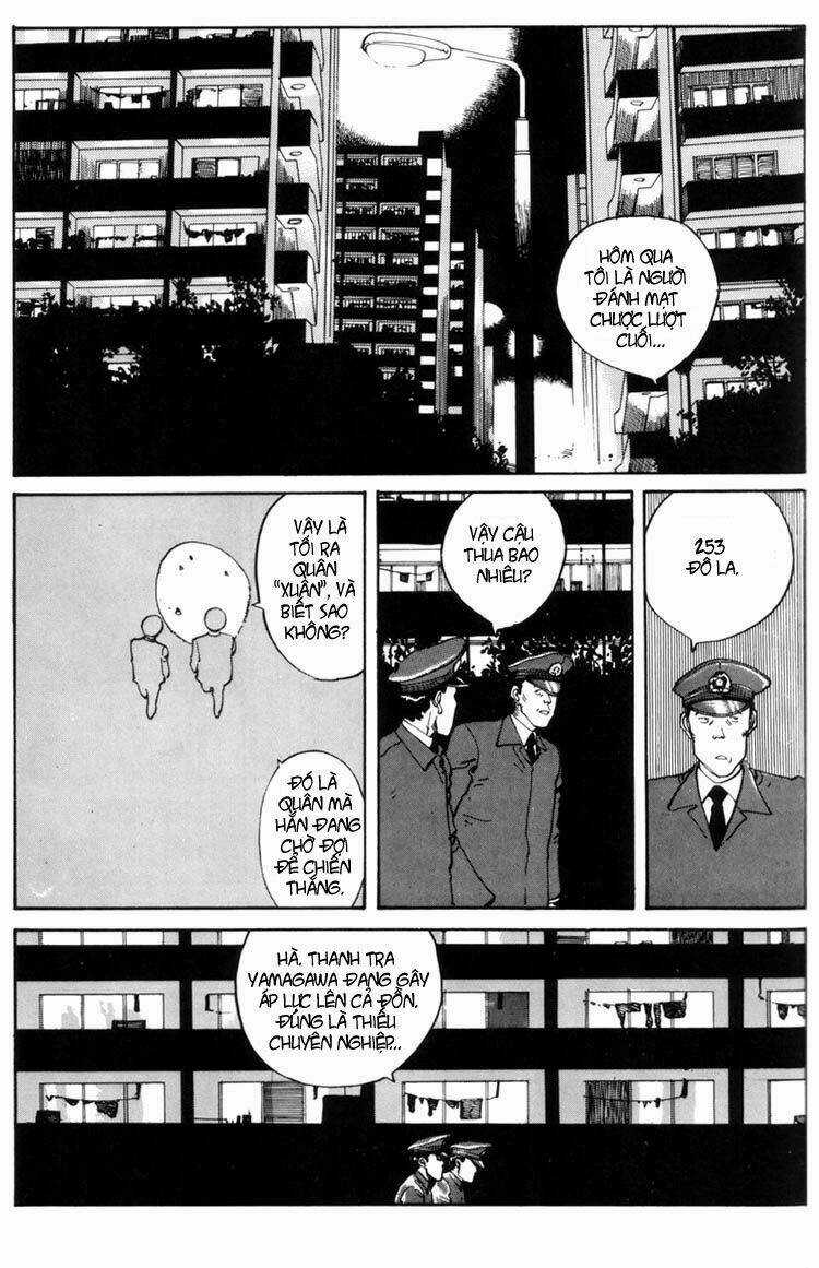 Domu Chapter 1 trang 26