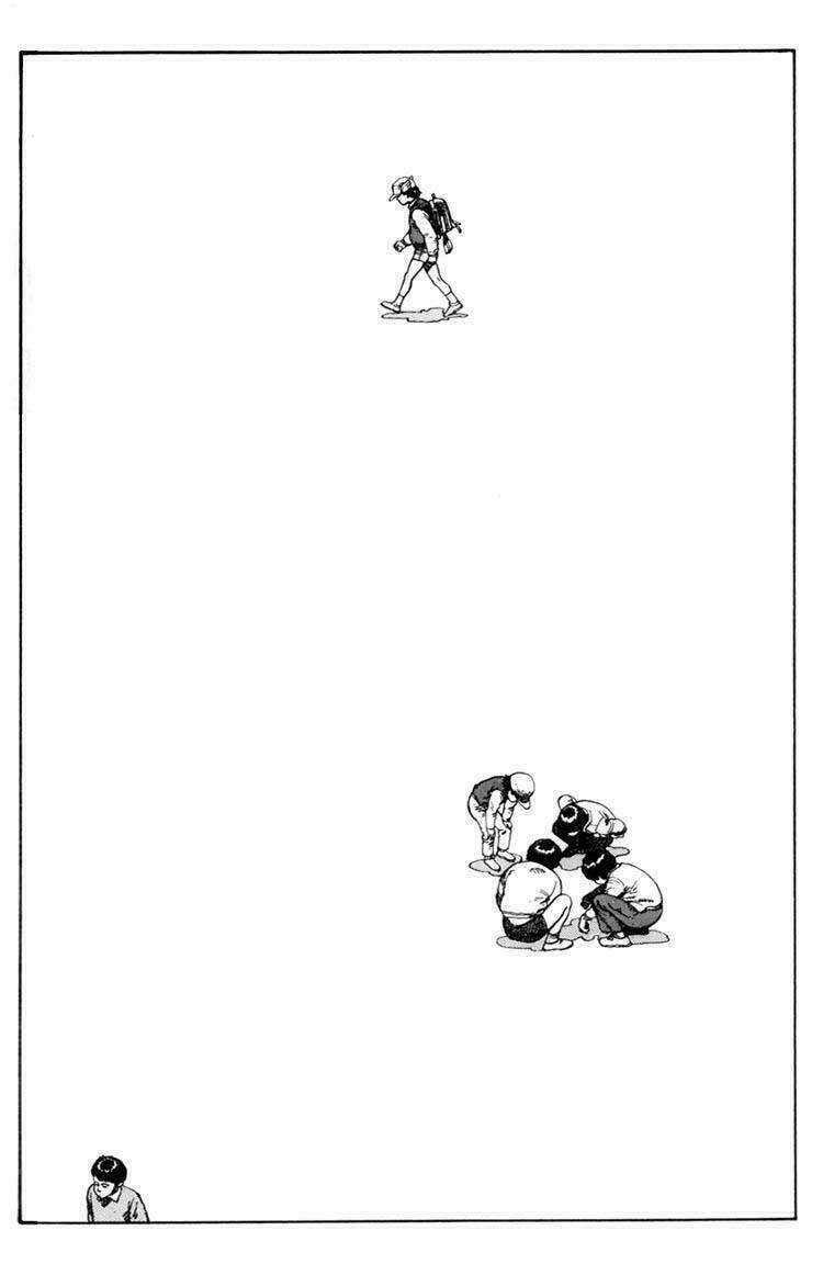 Domu Chapter 1 trang 4