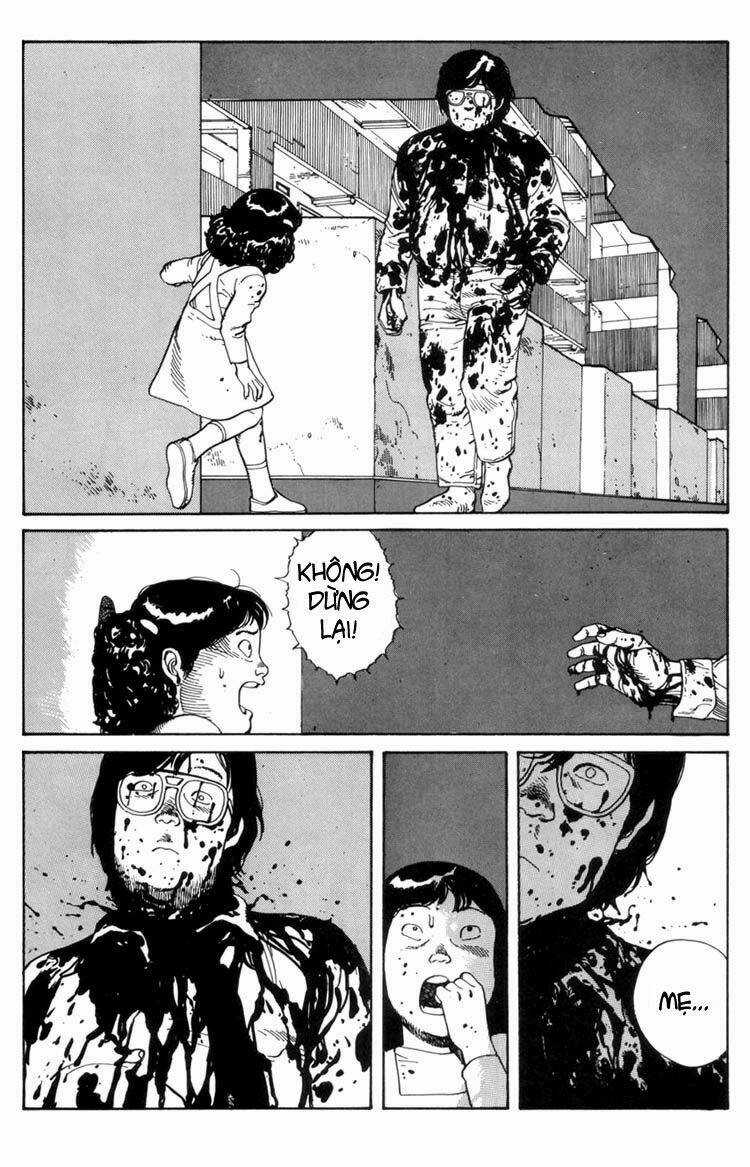 Domu Chapter 2 trang 34