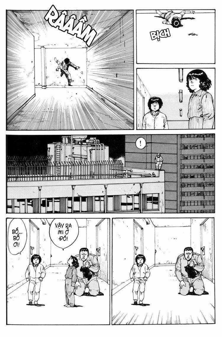 Domu Chapter 3 trang 36