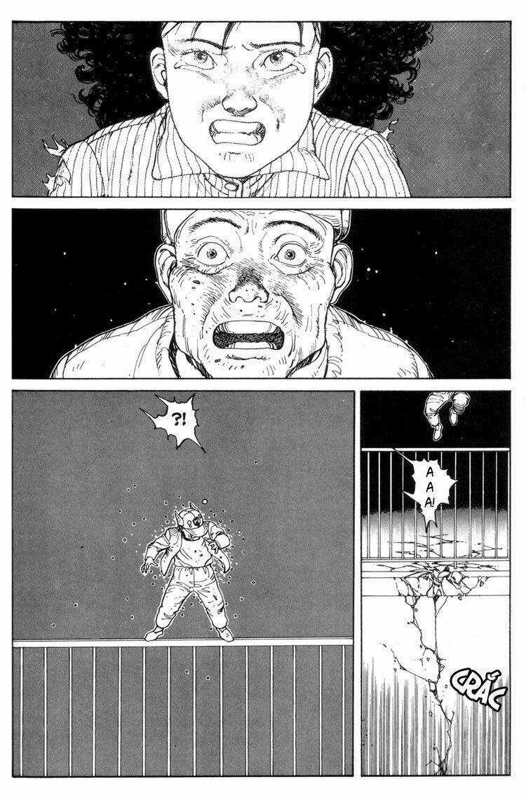 Domu Chapter 5 trang 4