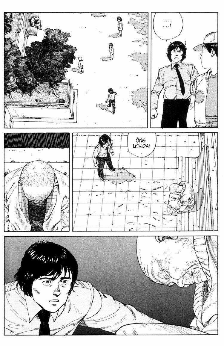 Domu Chapter 6 trang 44