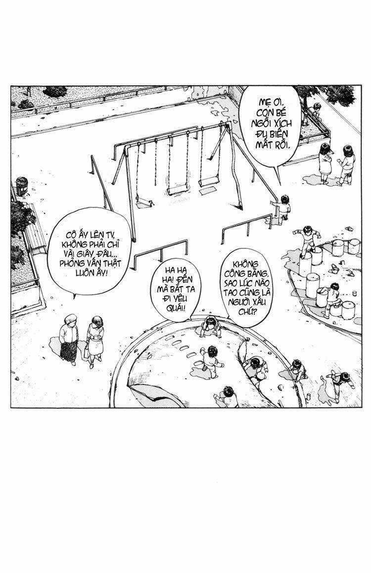 Domu Chapter 6 trang 46