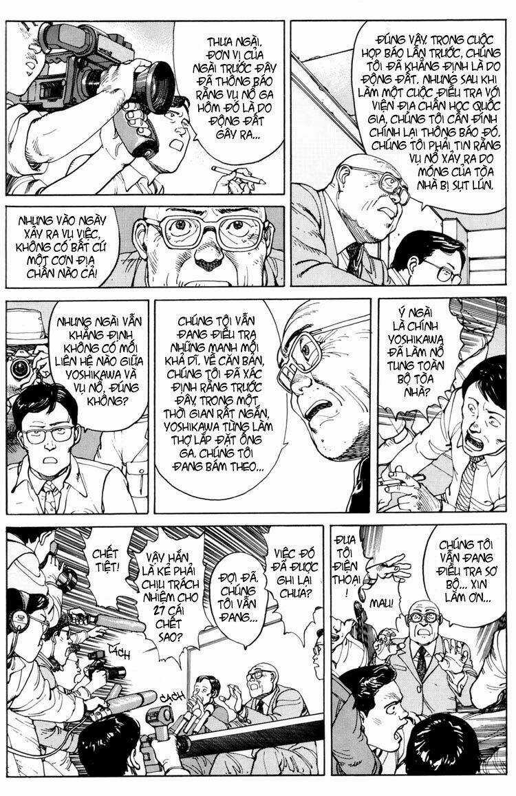 Domu Chapter 6 trang 7