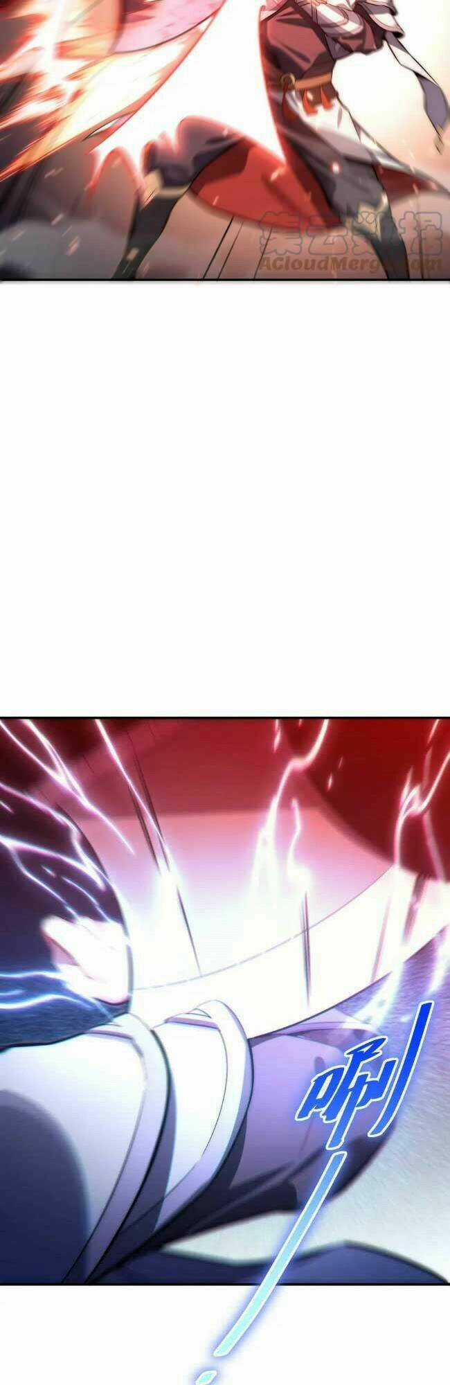 Đòn Đánh Của Ta Có Thể Mang Thêm Hiệu Ứng Tấn Công ? ! Chapter 1 trang 52