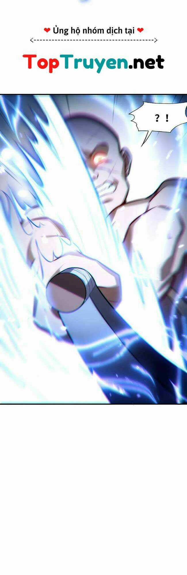 Đòn Đánh Của Ta Có Thể Mang Thêm Hiệu Ứng Tấn Công ? ! Chapter 1 trang 53