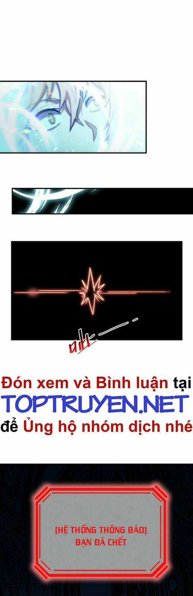 Đòn Đánh Của Ta Có Thể Mang Thêm Hiệu Ứng Tấn Công ? ! Chapter 1 trang 54