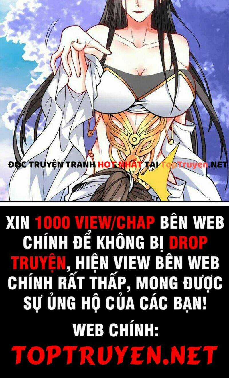 Đòn Đánh Của Ta Có Thể Mang Thêm Hiệu Ứng Tấn Công ? ! Chapter 10 trang 43