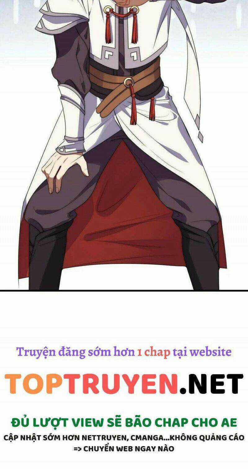 Đòn Đánh Của Ta Có Thể Mang Thêm Hiệu Ứng Tấn Công ? ! Chapter 11 trang 19