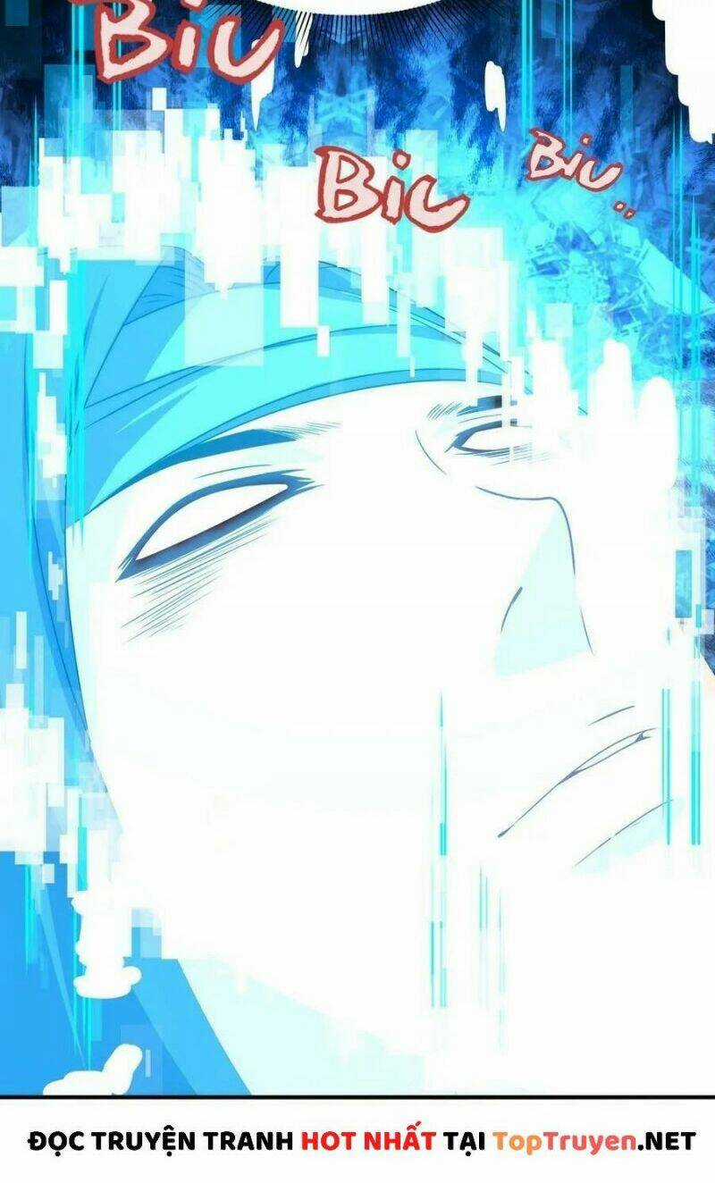 Đòn Đánh Của Ta Có Thể Mang Thêm Hiệu Ứng Tấn Công ? ! Chapter 11 trang 29