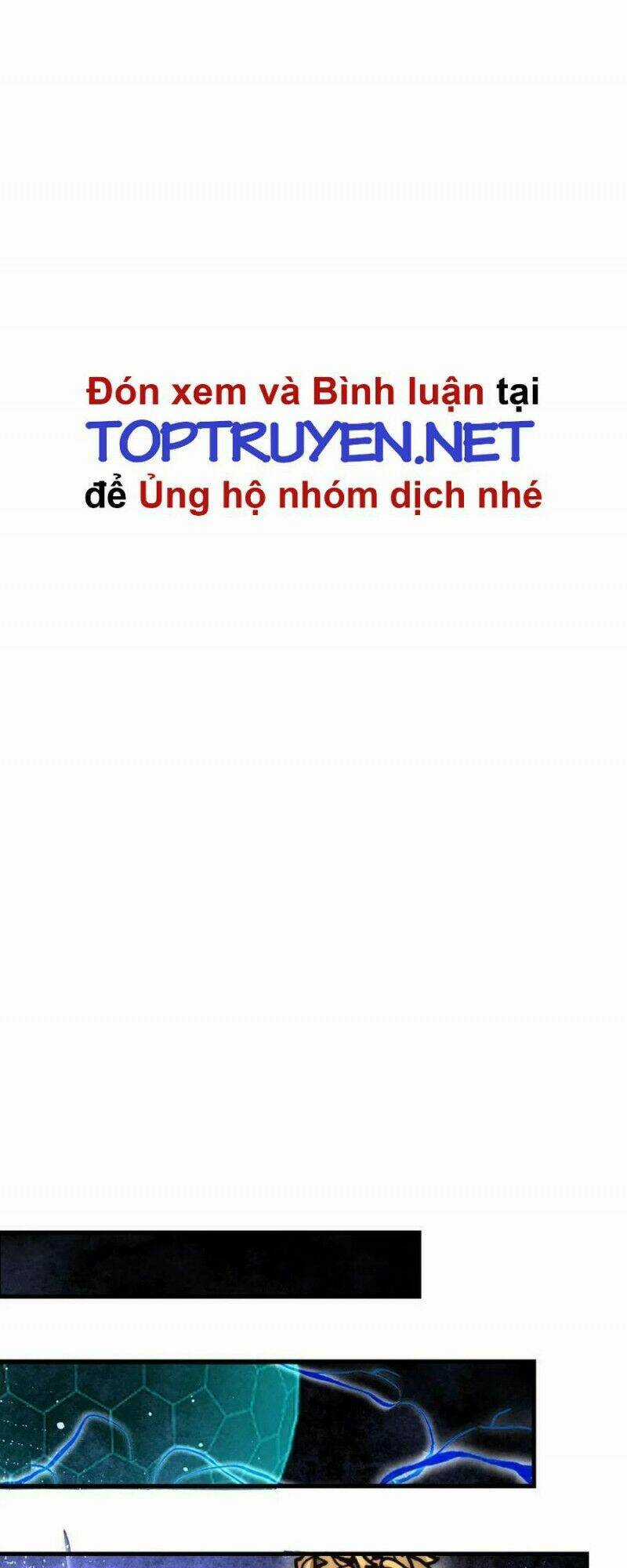 Đòn Đánh Của Ta Có Thể Mang Thêm Hiệu Ứng Tấn Công ? ! Chapter 11 trang 31