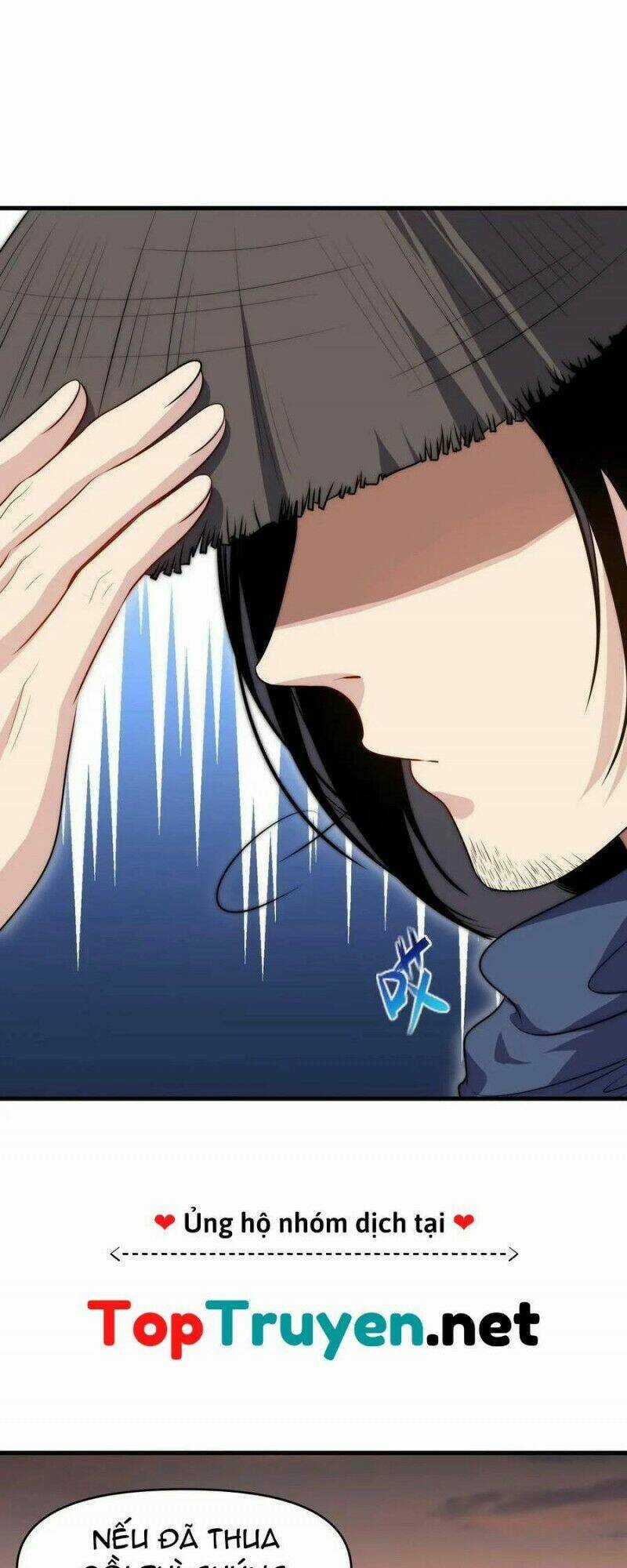 Đòn Đánh Của Ta Có Thể Mang Thêm Hiệu Ứng Tấn Công ? ! Chapter 11 trang 40