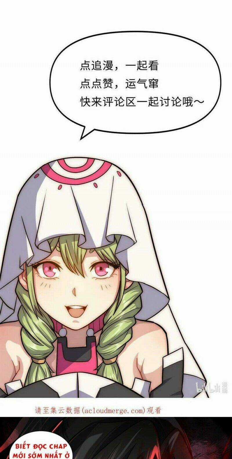 Đòn Đánh Của Ta Có Thể Mang Thêm Hiệu Ứng Tấn Công ? ! Chapter 11 trang 44