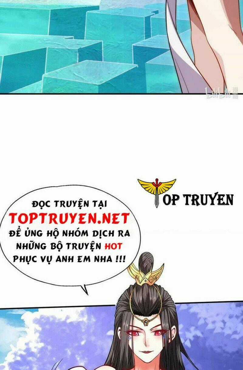 Đòn Đánh Của Ta Có Thể Mang Thêm Hiệu Ứng Tấn Công ? ! Chapter 12 trang 47