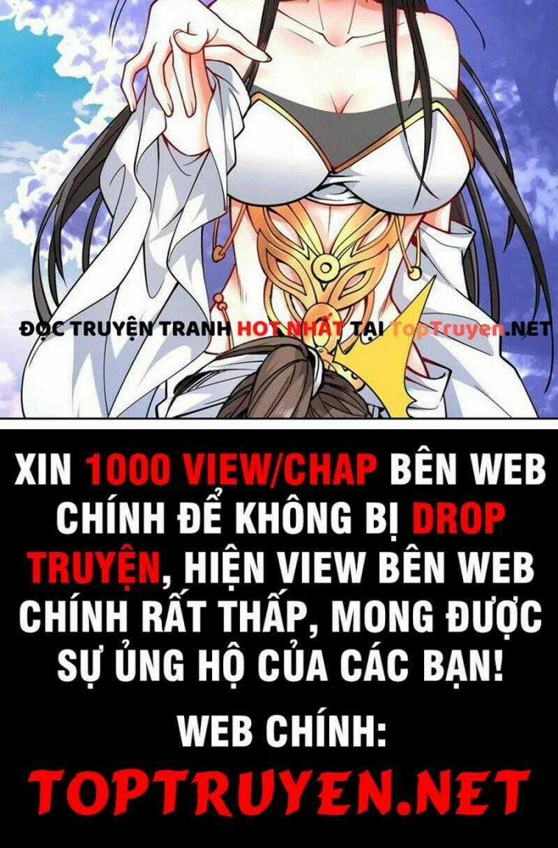 Đòn Đánh Của Ta Có Thể Mang Thêm Hiệu Ứng Tấn Công ? ! Chapter 12 trang 48
