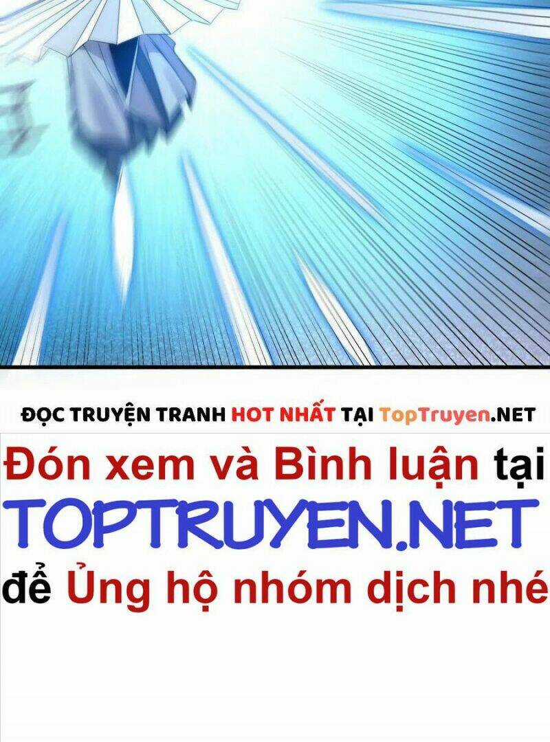 Đòn Đánh Của Ta Có Thể Mang Thêm Hiệu Ứng Tấn Công ? ! Chapter 14 trang 11