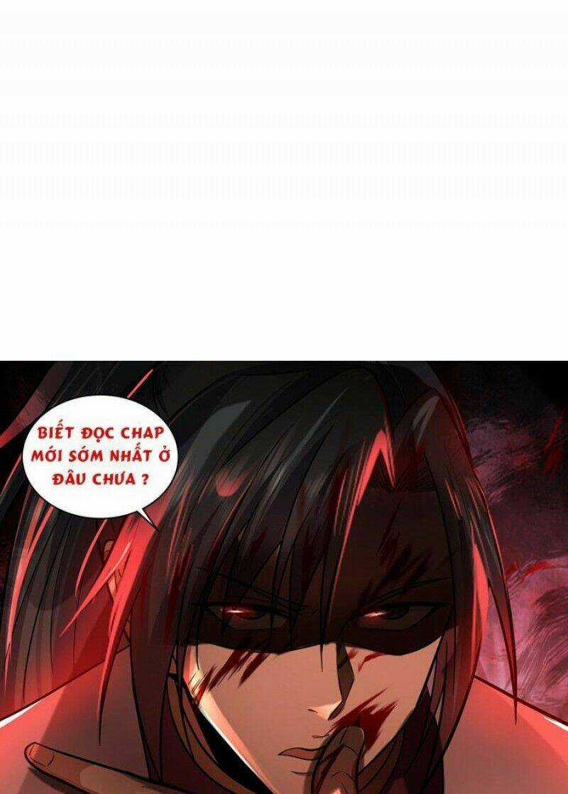 Đòn Đánh Của Ta Có Thể Mang Thêm Hiệu Ứng Tấn Công ? ! Chapter 14 trang 36