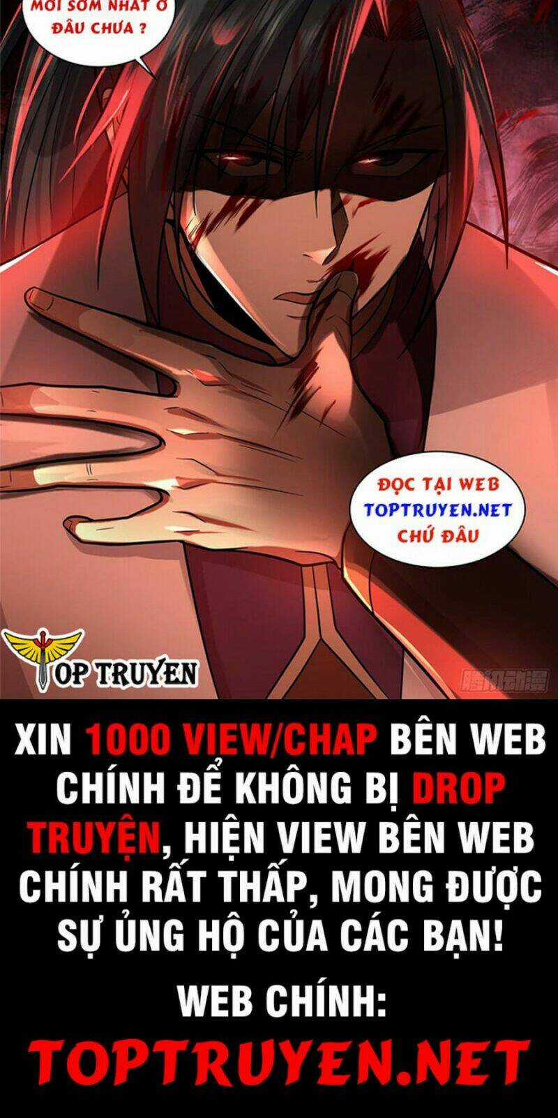 Đòn Đánh Của Ta Có Thể Mang Thêm Hiệu Ứng Tấn Công ? ! Chapter 15 trang 39