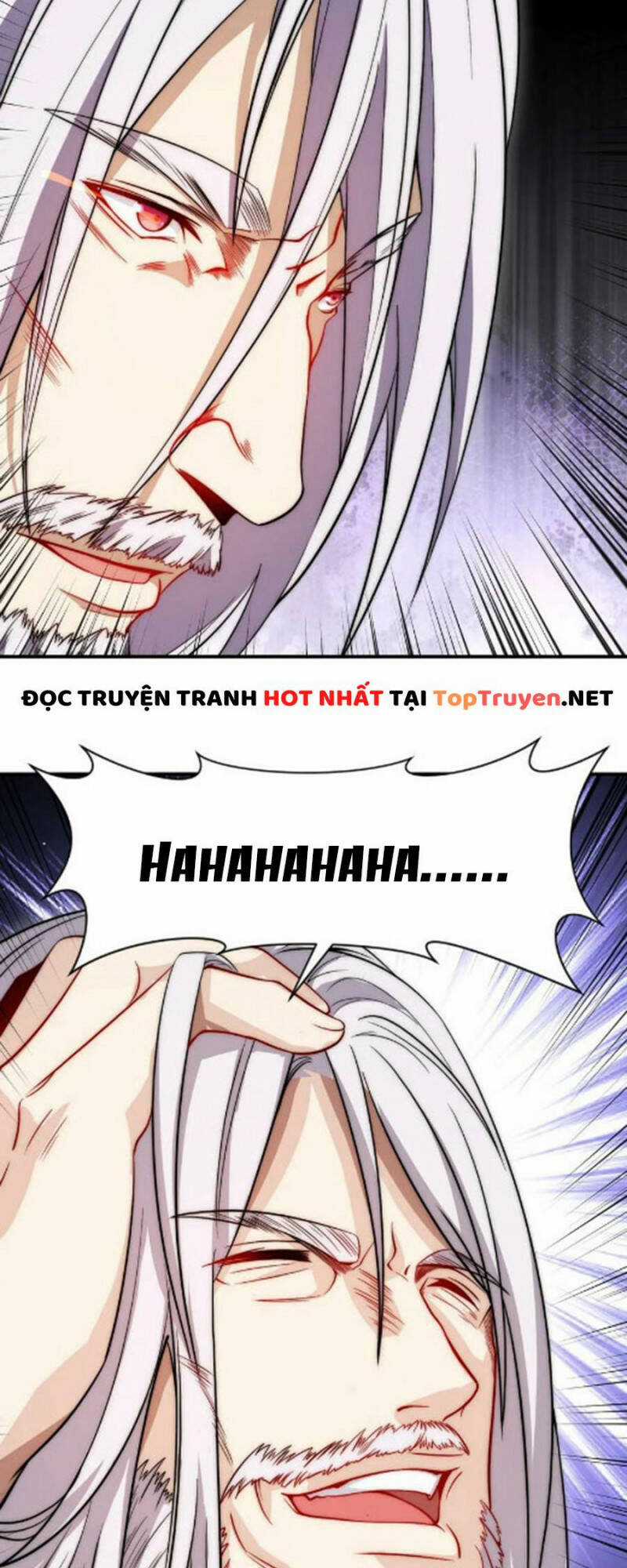 Đòn Đánh Của Ta Có Thể Mang Thêm Hiệu Ứng Tấn Công ? ! Chapter 16 trang 12