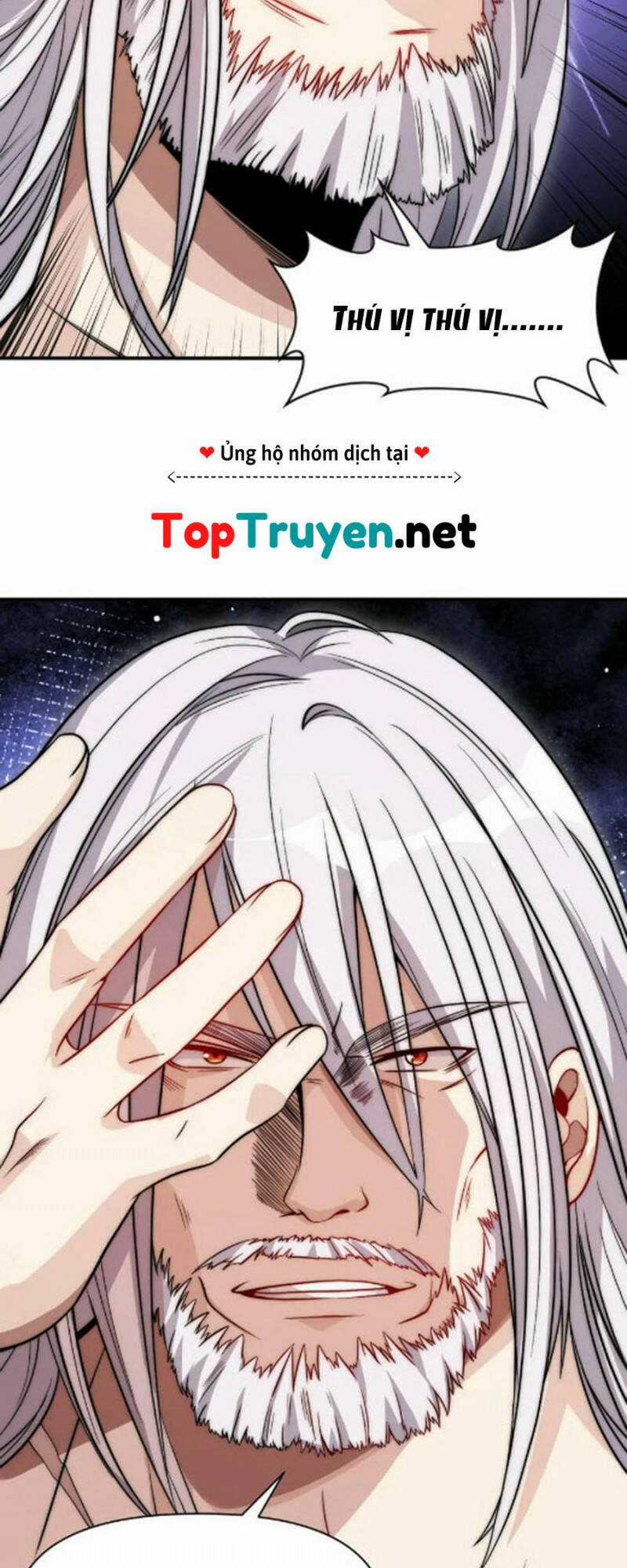 Đòn Đánh Của Ta Có Thể Mang Thêm Hiệu Ứng Tấn Công ? ! Chapter 16 trang 13