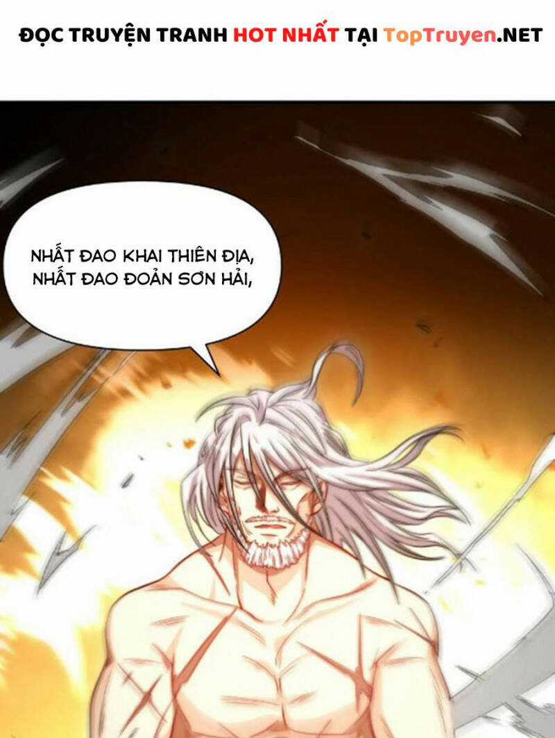 Đòn Đánh Của Ta Có Thể Mang Thêm Hiệu Ứng Tấn Công ? ! Chapter 16 trang 15